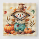 Zoek naar halloween scarecrow kunst Pompoenen