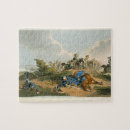 Zoek naar napoleonic wars puzzels Atkinson