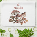 Zoek naar paddestoel keuken handdoeken Voordeelkern