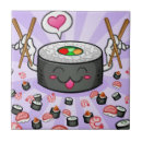 Zoek naar sushi tegels Azian