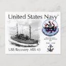 Zoek naar recovery briefkaarten Terugwinning