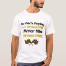 Zoek naar formule 1 heren tshirts Liefhebber