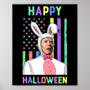 Zoek naar easter kunst Joe
