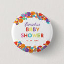 Zoek naar munt snoep buttons Zoet