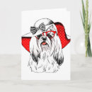 Zoek naar yorkie kaarten Hond