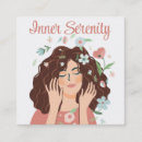 Zoek naar kapsel visitekaartjes Kapsalon