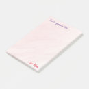 Zoek naar agressief passief Moeder