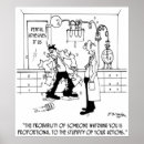 Zoek naar gebitten posters Humor