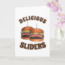 Zoek naar cheeseburger kaarten Hamburger