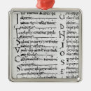 Zoek naar lied kerstdecoratie School