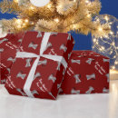 Zoek naar koffie cadeaupapier Barista