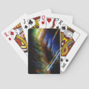 Zoek naar stargate Fantasie