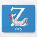 Zoek naar baby shower muismatten Peuters