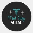 Zoek naar hartritme stickers Patiëntenzorg