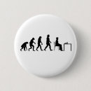 Zoek naar schaakstuk buttons Schaker
