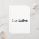 Zoek naar party 16x22 uitnodigingen Aanpassen