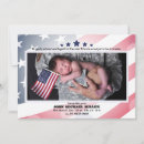 Zoek naar bevalling kaarten Voor iedereen