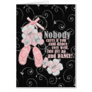 Zoek naar dance recital Dansen