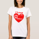 Zoek naar heart heren tshirts Trendy