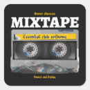 Zoek naar dj stickers Electronic