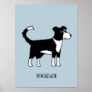 Zoek naar herdershond posters Schattig