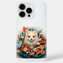 Zoek naar baby fox iphone hoesjes Dier