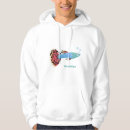 Zoek naar guppy kleding Guppies