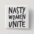 Zoek naar vereniging buttons Vrouwen