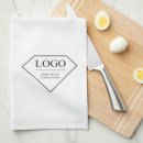 Zoek naar grootmoeder keuken handdoeken Fotocollage wij