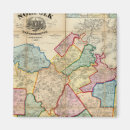 Zoek naar norfolk magneten County