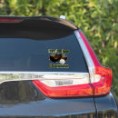 Zoek naar kampioen stickers Grappig