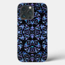 Zoek naar pearl iphone hoesjes Parel