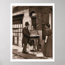 Zoek naar dokters kunst Fijne