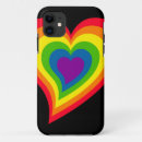 Zoek naar lesbisch iphone hoesjes Kleurrijk
