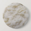 Zoek naar aardappels buttons Aardappelen