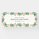 Zoek naar bruiloft versiering Modern