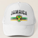 Zoek naar jamaica petten Vintage