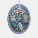 Zoek naar engel kerstdecoratie Voor haar