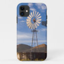 Zoek naar windmolen iphone hoesjes Kleur