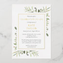 Zoek naar rouwen uitnodigingen Gast