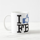 Zoek naar facebook mokken Liefde