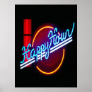 Zoek naar uur posters Bar