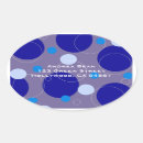 Zoek naar cirkel patroon stickers Voor hem/haar