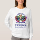 Zoek naar gras tshirts Voor iedereen