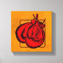 Zoek naar handschoen kunst Boksen