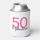 Zoek naar onder 50 50 en geweldig