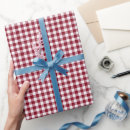 Zoek naar motief cadeaupapier Eenvoudig