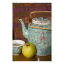 Zoek naar hete thee posters Warm