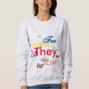 Zoek naar genderqueer kleding Trots