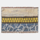 Zoek naar honingraten dekens Honingraat